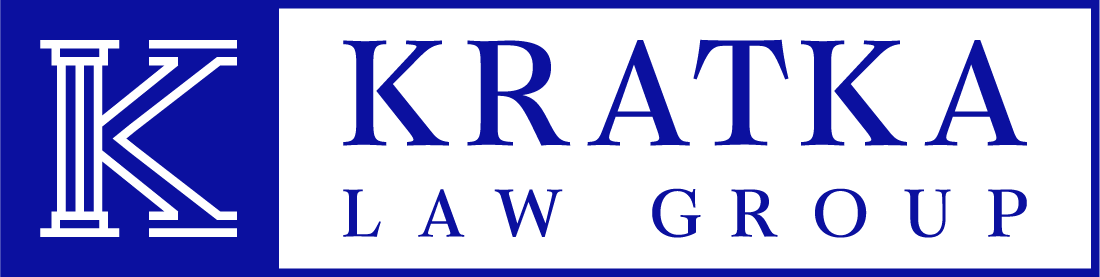 Kratka Law Group